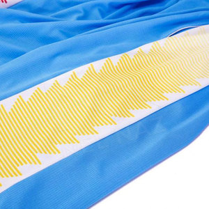 Custom Made Your Own Design BSCI, poliéster, Sportswear Último diseño de calidad superior Ropa deportiva Uniforme de baloncesto - Product Image 5