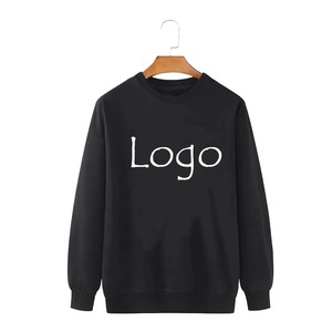 Compra sudadera transpirable de alta calidad para mujer, cómoda y elegante, perfecta para sudaderas con capucha antiarrugas y hombros caídos para mujer - Product Image 1
