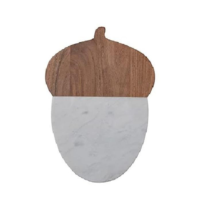 ตามที่แสดง