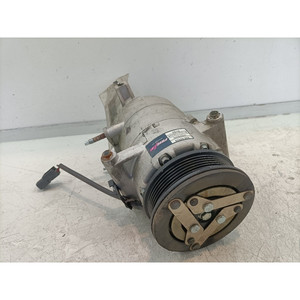 COMPRESSEUR DE CLIMATISATION FORD TRANSIT Custom Kombi 2355740 CYFF diesel 2198 (12>) - Product Image 6