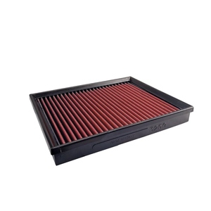 Filtro dell'aria a pannello - Product Image 1