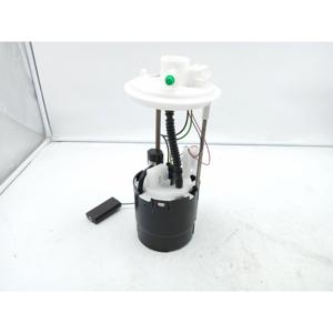 BOMBA DE COMBUSTIBLE FIAT Doblo Cargo (05>09) 51709819 Gasolina 1.6 - Product Image 2