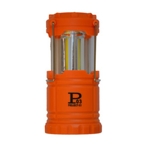 Lanterna LED 200lm 'firefly-150' - Product Image 1