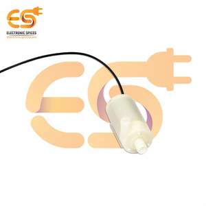 ชุดสายไฟพลังงานแสงอาทิตย์แบบ DIY ขนาดเล็กเครื่องเทศอิเล็กทรอนิกส์แบบชาร์จไฟได้ TUBEKIT7670พร้อมวิดีโอการสอนและอุปกรณ์เสริมแบตเตอรี่ด้วยตนเองสำหรับผู้ใช้ - Product Image 2