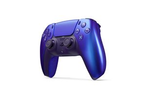 VENTE RAPIDE pour Manette sans fil avec volant de jeu compatible PC, design fin - Product Image 3