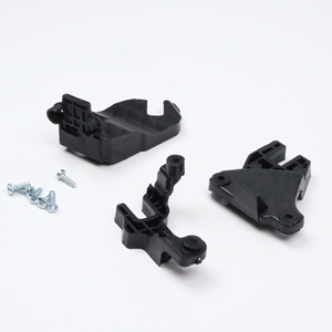 Kit de Reparación de Faro Delantero Derecho 4G0998122A para Audi A6 C7 4G Sedán Avant Allroad - Product Image 4