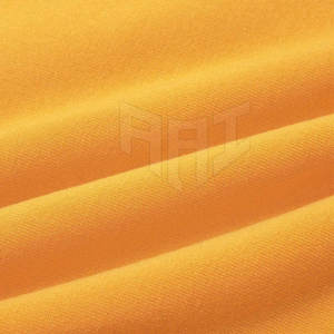 Sudaderas Casuales para Mujer, Sudadera con Capucha, Manga Larga, Cálida, de Invierno, a la Moda, Ropa de Calle, Sudaderas de Moda para Mujer - Product Image 3