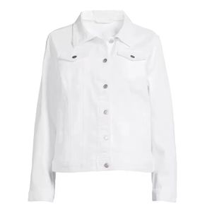 Veste bomber en denim perlé pour homme, vente chaude, mariée, mariage, perles, respirant, tricoté en coton, manches longues, printemps, automne - Product Image 4