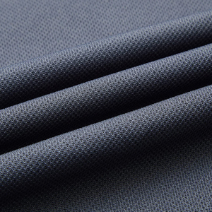 เสื้อเจอร์ซีย์ฮ็อกกี้น้ำแข็งสำหรับผู้ชายและชุดลำลองเสื้อกีฬาเล่นฮ็อกกี้น้ำแข็งสินค้าใหม่ - Product Image 6