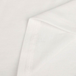 เสื้อกล้ามผู้ชายแบบถักที่ระบายอากาศได้ดี |   สีทึบ |   มีสีที่สามารถเลือกได้ตามต้องการ |   ชุดออกกำลังกายสไตล์ไฮสตรีท |   ขายส่งสินค้า - Product Image 5