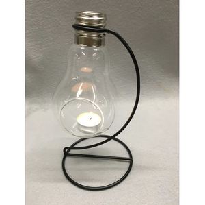 Top quality tabletop votive <b>holder</b> indoor & outdoor <b>tealight</b> candle <b>holder</b> home hotel office wedding party decoration - Product Image 6