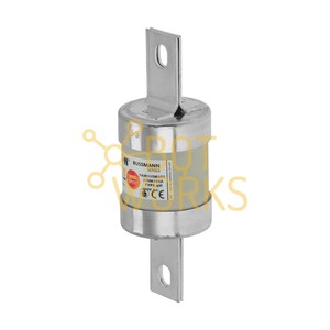 Eaton TKM315M355 - Neuf - Product Image 1