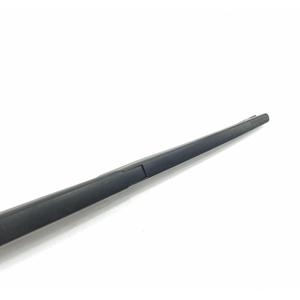 Escobilla del limpiaparabrisas trasero LAND ROVER Discovery Sport (L550) LR064429 (14>18) - Product Image 3