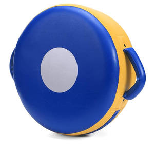 Material cuero PU calidad premium mejor - Product Image 1