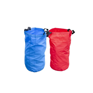 Sacs de saut de course drôles pour enfants Sacs de saut de course disponibles en différents modèles et formats - Product Image 1