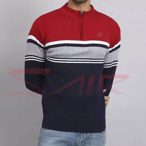 Sweat-shirts pour hommes les plus vendus, vêtements en coton mélangé, matière durable, sweat-shirts pour hommes - Product Image 4