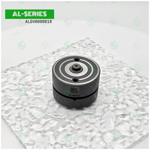 Pompe à carburant pour moteur diesel marin de marque taïwanaise, neuve, pour YANMAR M200L-UT M200L-ST M200L-ET M200L-SN M200AL-DT - Product Image 3