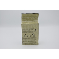 Levure sèche instantanée fabriquée en Italie levure de vin ALEAFERM SMART bière boulangerie levure de bière alcool Fermentation gonflement sac de 10 kg