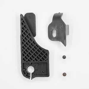 Nouveau kit de réparation de support de phare en acier BM5113W029, côté droit, pour Focus MK3 2010-2017 - Product Image 6