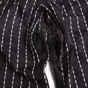 Unisex Winter <b>Ski</b> Wear Oversized Snowboarding <b>Pants</b> <b>Softshell</b> Waterproof Baggy Snow Wear Breathable Fully Seam Sealed <b>Ski</b> <b>Pant</b> - Product Image 5