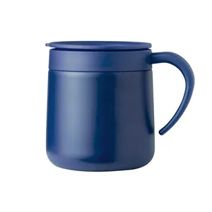 Tazza Termica Bokat Personalizzata per Promozioni - Product Image 4