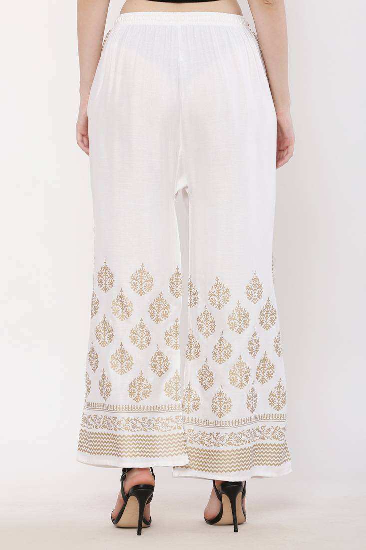 เหมือนกับภาพ