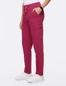 Conjuntos de uniformes médicos para mujeres | Uniformes médicos de alta calidad para mujeres Uniforme de enfermera de hospital para hospital con bolsillos - Product Image 5
