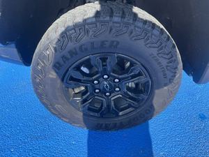 Offre Spéciale : Chevrolet Silverado d'occasion - PRÊT À EXPÉDIER - Product Image 6