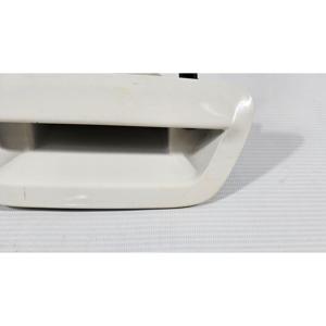 BOTÓN DE CERRADURA DEL PORTÓN TRASERO JEEP Serie Compass 5VF92TRMA (16>) - Product Image 4