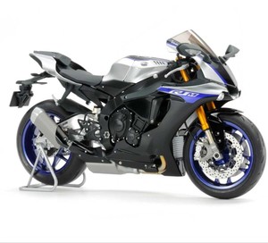 2025 Lo último para las mejores ventas Nuevo y original YZFR1M sporttbikkeS LISTO para ENVÍO - Product Image 1