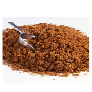 Azúcar moreno sin refinar, azúcar de caña moreno 600-1500, azúcar de Brasil - Product Image 3