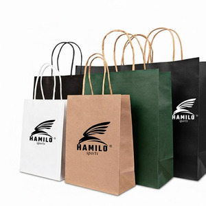 2026 bán buôn nhà máy tùy chỉnh bao bì túi in logo Zip khóa bao bì nhựa Poly Thanh TrượT Dây Kéo Túi cho quần áo - Product Image 4