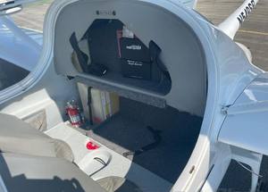 CLEAN 2017 Super Petrel LS US - Product Image 2