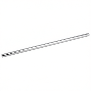 Hazet Handle Profile for <b>Tool</b> <b>Storage</b> Drawers <b>Tool</b> Trolley Accessory - Product Image 2