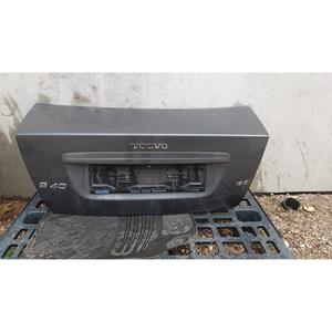 ฝากระโปรงท้ายรถ VOLVO S40 รุ่นที่ 2 (03>13) รุ่น B4184S11 - Product Image 1