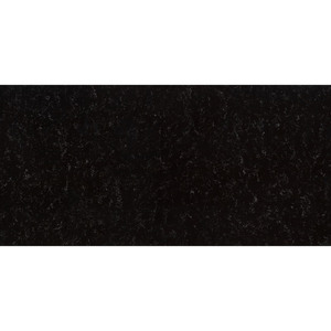 Encimeras de Cuarzo Calacatta Personalizadas para Cocina y Baño, Encimeras de Piedra Natural, Placas de Cuarzo Carrara Calacata para Proyectos Hoteleros - Product Image 5