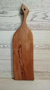 Planche à découper en bois durable fabriquée en Inde pour la viande, les légumes, les fruits et le fromage - Approvisionnement en gros fabriqué par Lodi Impex - Product Image 3