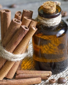 SUMINISTRO DE ACEITE DE CANELA DE CALIDAD DE EXPORTACIÓN / ORIGEN VIETNAM - Product Image 4