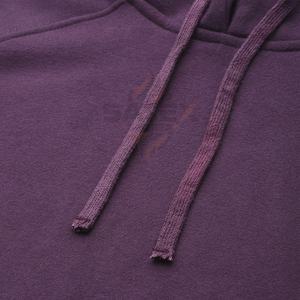 Sudaderas con capucha de alta calidad de nuevo diseño para el mejor fabricante y proveedor de mujeres Sudaderas con capucha cómodas y elegantes para mujeres - Product Image 5