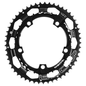 Ridea-engranaje para cadena de bicicleta - Product Image 1