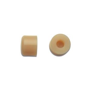 อุปกรณ์เสริมปลายด้ามพลาสติกสำหรับเครื่องมือช่าง - Product Image 1