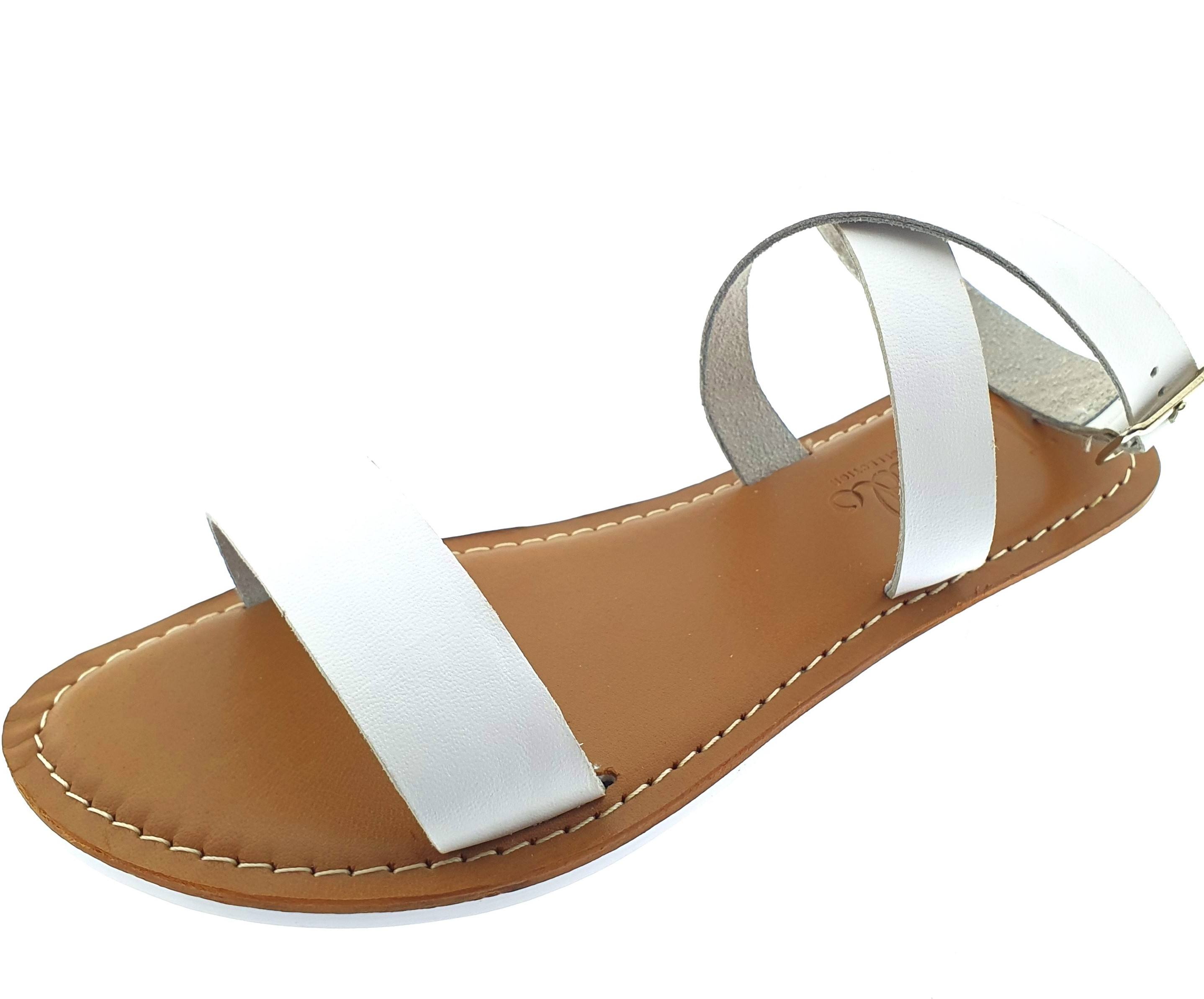 Adapté aux besoins du client