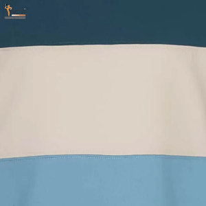 Latest Arrival Customized Short Sleeve <b>Men</b> T <b>Shirt</b> Pakistan Manufacturer Comfortable Fabric T <b>Shirt</b> For <b>Men</b> - Product Image 5