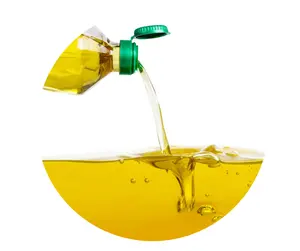 1.5L Sunflower Oil 100% Refined Sunflower Cooking / Pure Refined Sunflower Oil 100% EUROPE / Refined Sunflower Seed Oil Ukraine