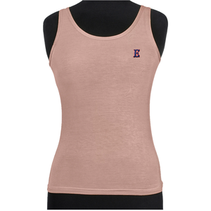Vente en gros de débardeur de gym personnalisé pour femmes, débardeur de yoga actif, gilet style sport, tissu tricoté - Product Image 1