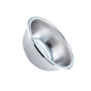 Tazón de Loción de alta calidad para uso médico y hospitalario: duradero e higiénico para la aplicación de loción en procedimientos médicos - Product Image 5