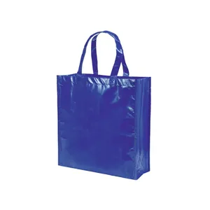 Borse Promozionali Personalizzate TNT, Borsa Divia Laminata con Gadget Personalizzati - Product Image 6