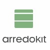 ARREDOKIT S.R.L. logo