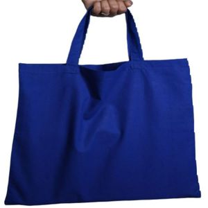 Women's Large Capacity 100% Cotton <b>Canvas</b> <b>Tote</b> <b>Bag</b> Eco-Friendly Reusable Shoulder <b>Bag</b> for Supermarket Grocery Shopping & Travel - Product Image 3