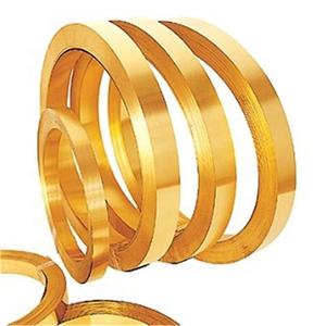 Boule de cuivre pur pour les réactions métalliques de catalyseur de galvanoplastie et les applications artisanales décoratives - Product Image 6